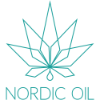 Nordic Oil