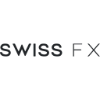 Swiss FX