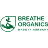 Breathe Organics