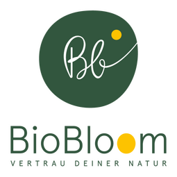 BioBloom
