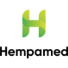 Hempamed
