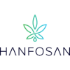 Hansosan