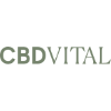 CBB Vital