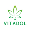 Vitadol