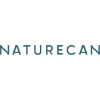 Naturecan